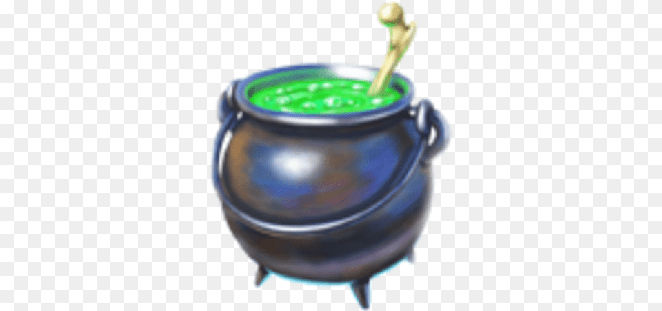 Witch Cauldron Cauldron, Dish, Food, Meal, Disk Png