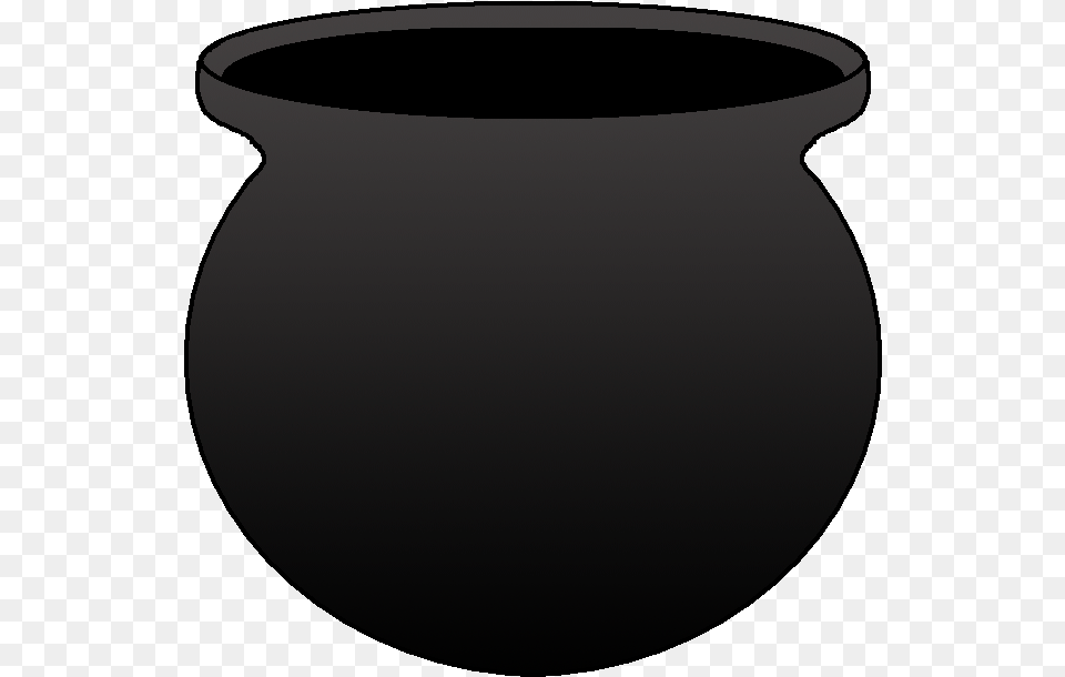 Witch Cauldron Clipart Vase, Jar, Pottery, Cookware, Pot Png Image