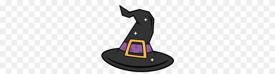 Witch Clipart, Lighting, Clothing, Hat, People Free Png