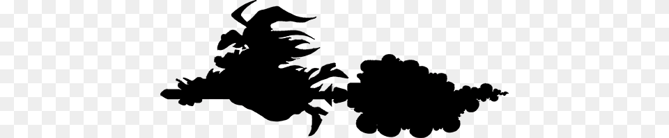 Witch Clipart Free Transparent Png