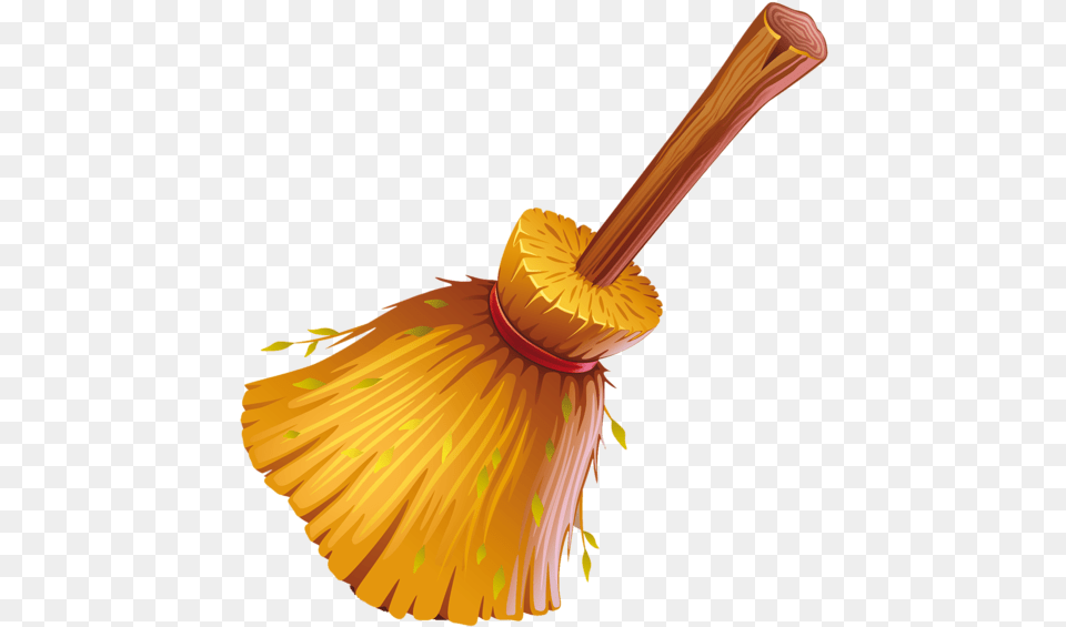 Witch Clipart Broom Clip Art Broom Clip Art, Person Png