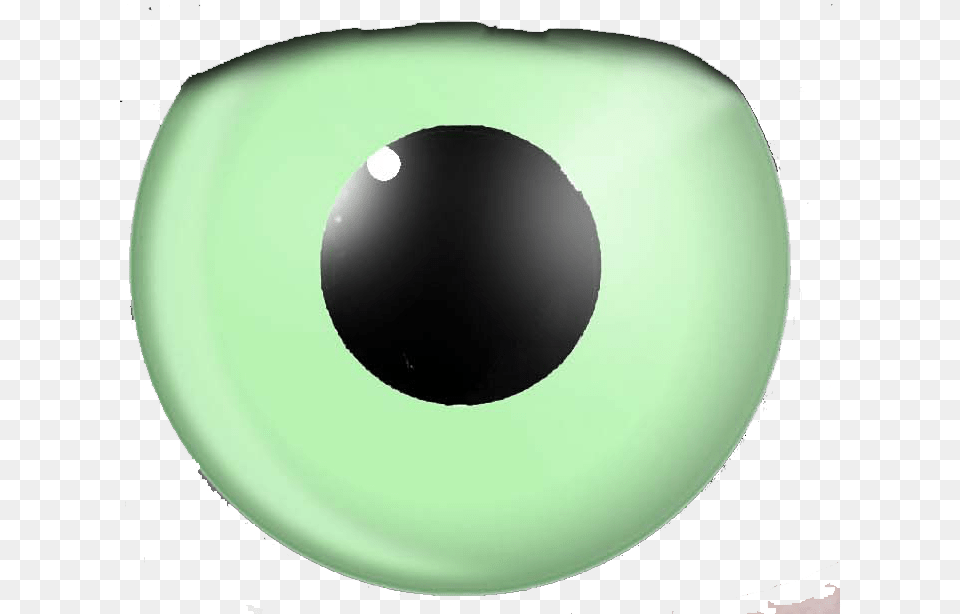 Witch Eye Circle, Hole, Plate, Ball, Sport Free Transparent Png