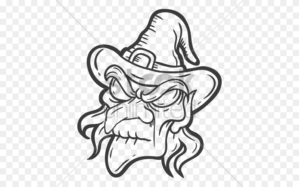 Witch Face Vector Clothing, Footwear, Shoe, Sneaker Png Image