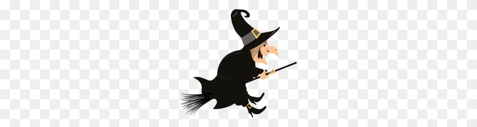 Witch Graphics To Download, Adult, Female, Person, Woman Png Image
