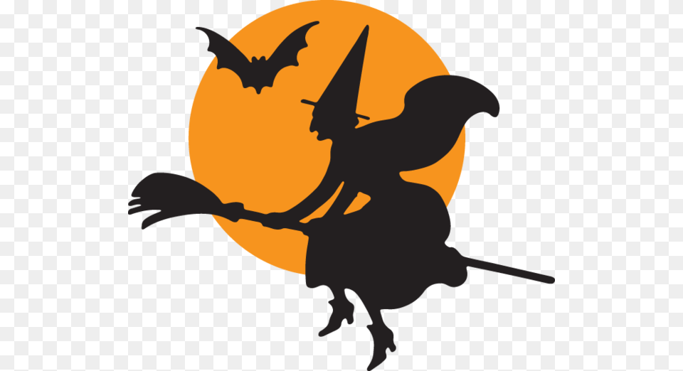 Witch Halloween Clip Art, Baby, Person Free Png Download