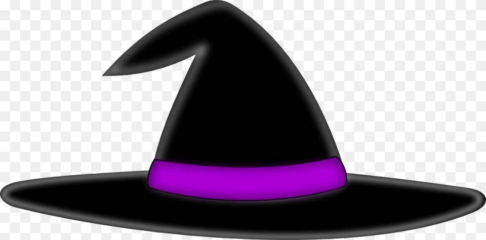 Witch Hat, Clothing Png