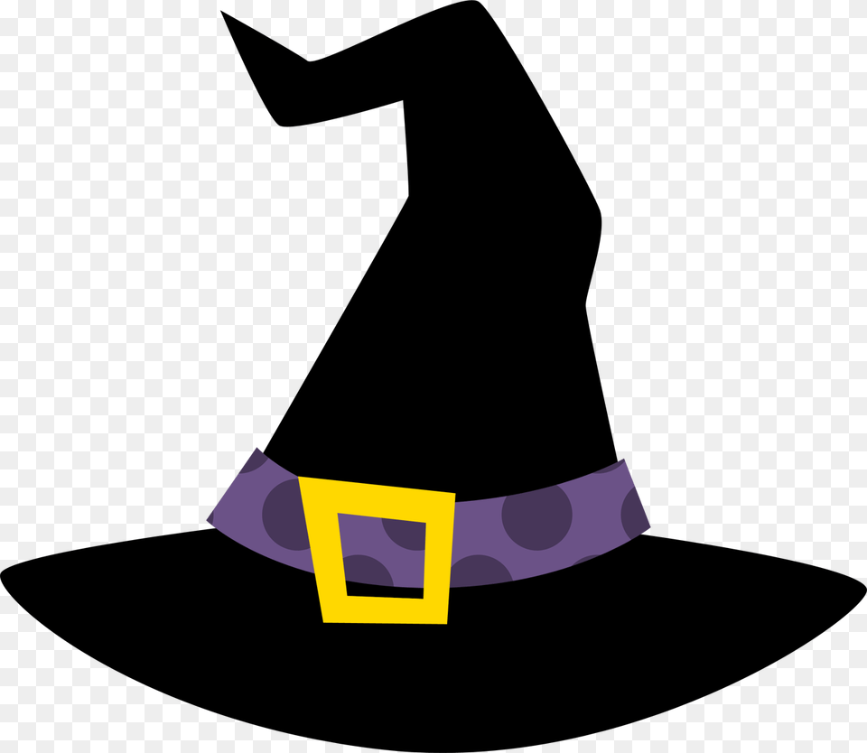 Witch Hat, Electronics, Mobile Phone, Phone, Person Free Transparent Png