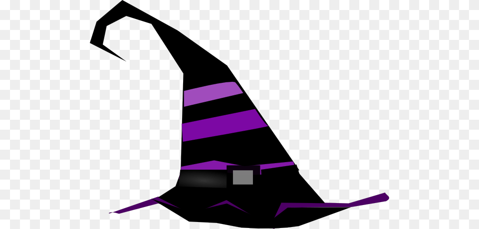 Witch Hat Clip Art, Accessories, Formal Wear, Necktie, Tie Free Png