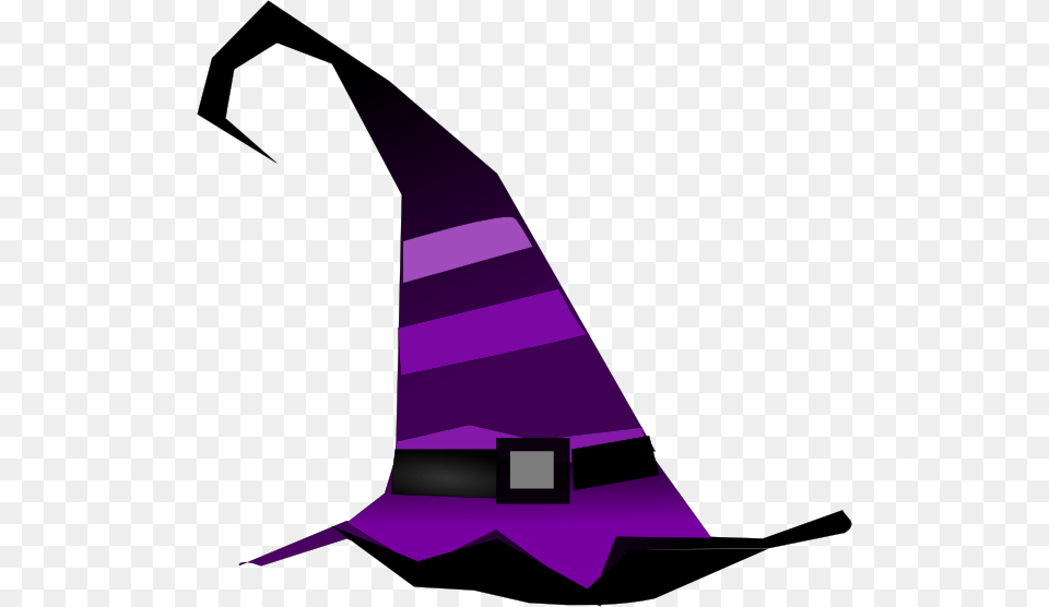 Witch Hat Clip Arts Download, Accessories, Formal Wear, Necktie, Purple Png