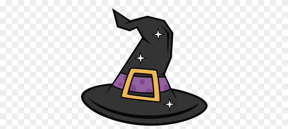 Witch Hat Clipart, Lighting, Clothing, People, Person Png