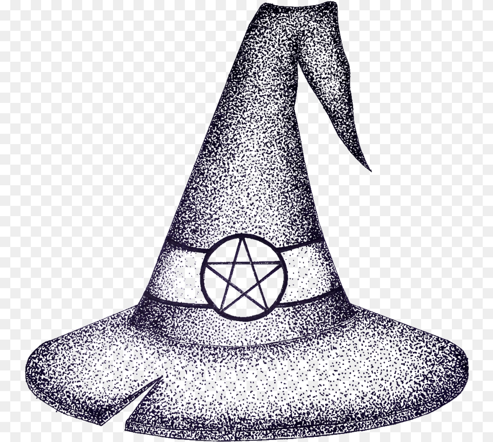Witch Hat Drawing, Clothing, Adult, Bride, Female Free Png