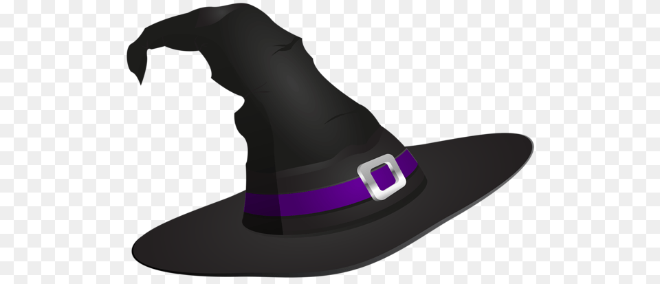 Witch Hat Clip Art, Clothing, Person Free Transparent Png