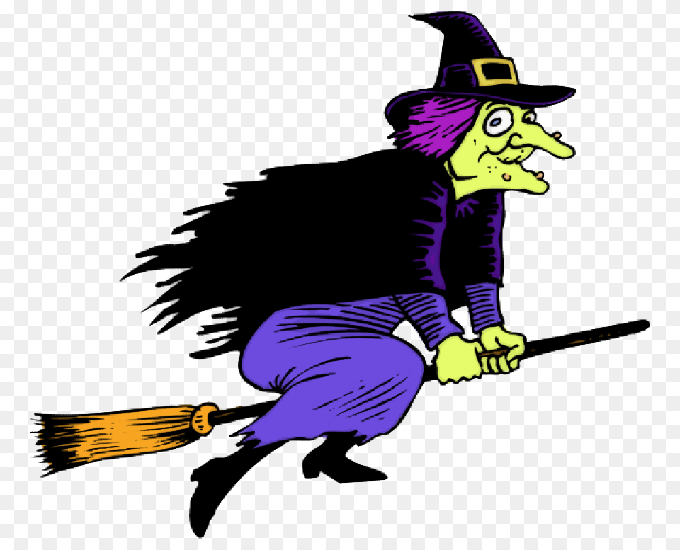 Witch Picture Files Halloween Witch Clipart, Clothing, Hat, Adult, Female Png