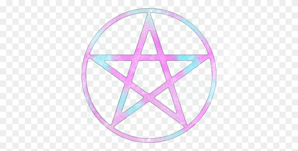 Witch Symbols, Star Symbol, Symbol Free Transparent Png