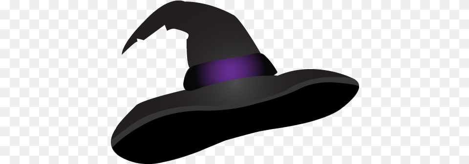 Witch Witch Hat Clothing, Sun Hat, Appliance, Ceiling Fan Free Transparent Png