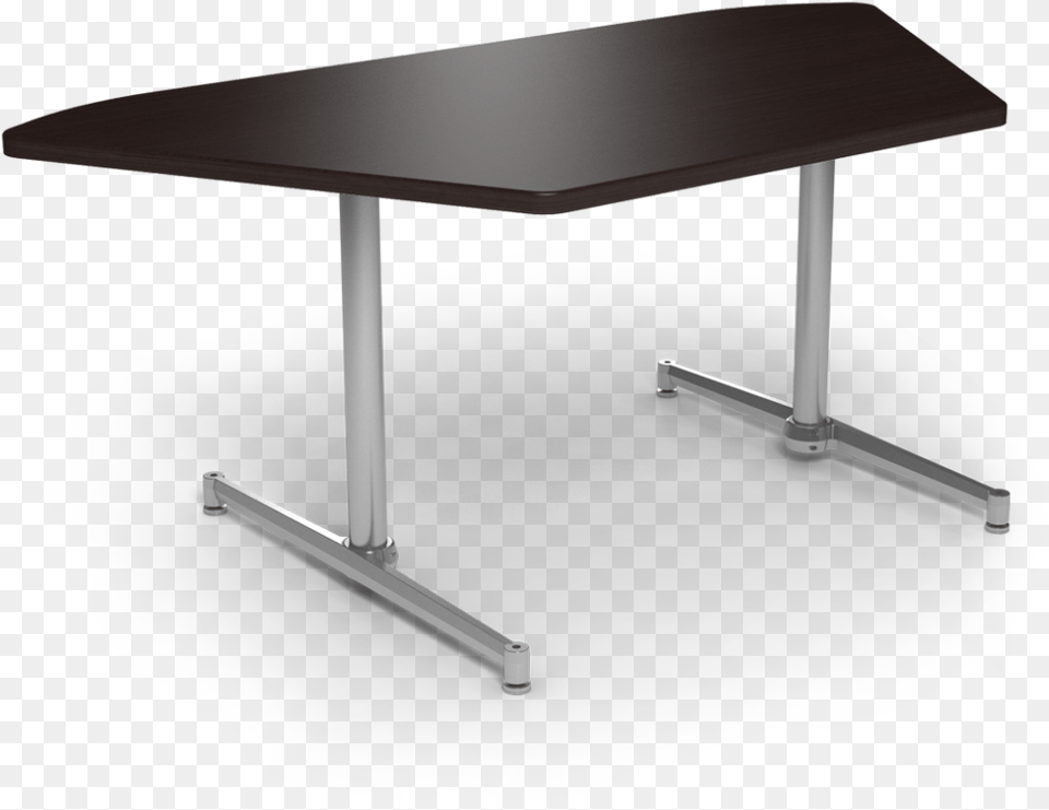 Witchcraft Amp Silver Weldment Outdoor Table, Desk, Dining Table, Furniture, Appliance Free Transparent Png