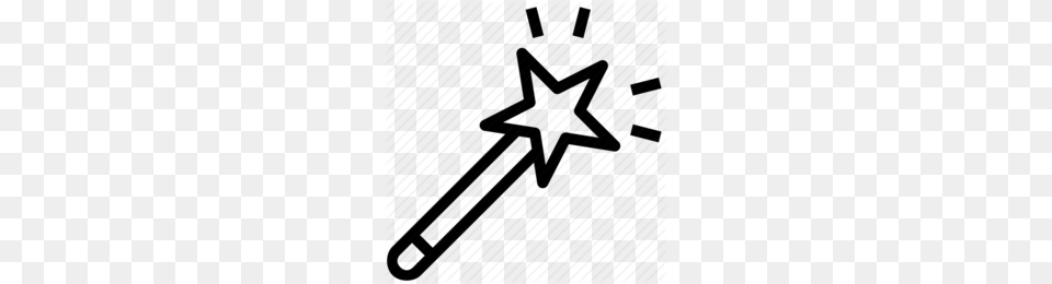 Witchcraft Clipart, Smoke Pipe, Symbol Png