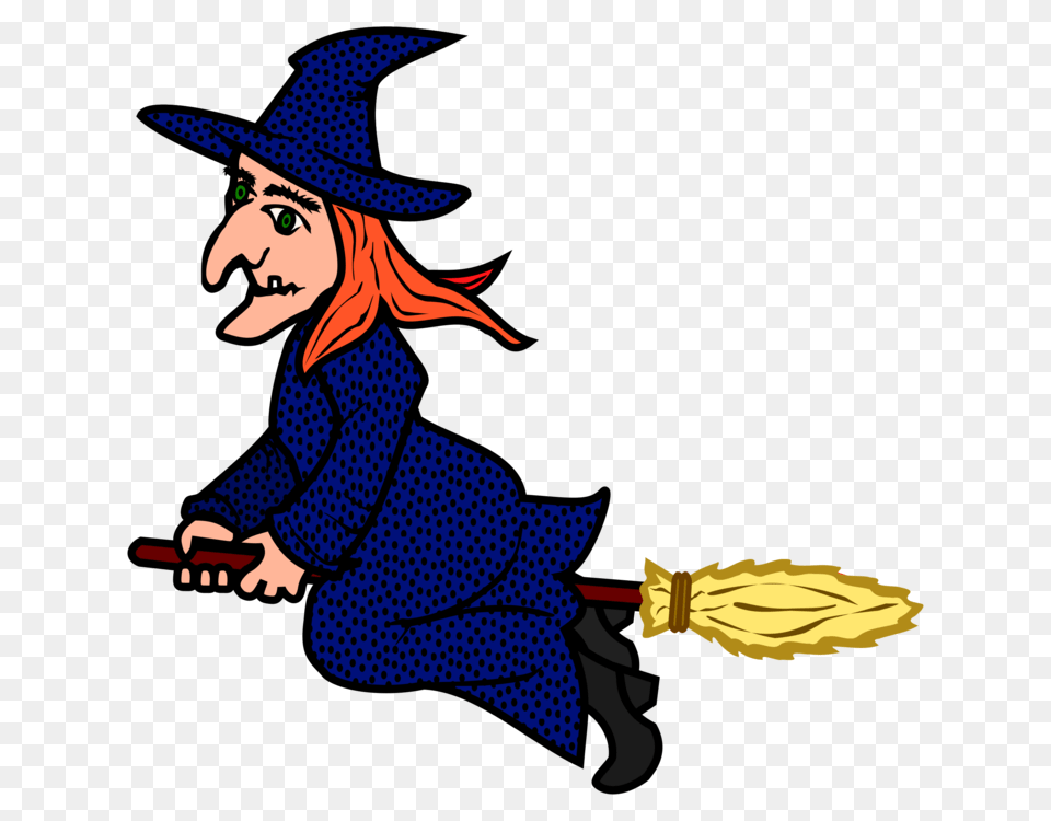 Witchcraft Digital Image Drawing Google Images, Baby, Person, Clothing, Hat Free Transparent Png