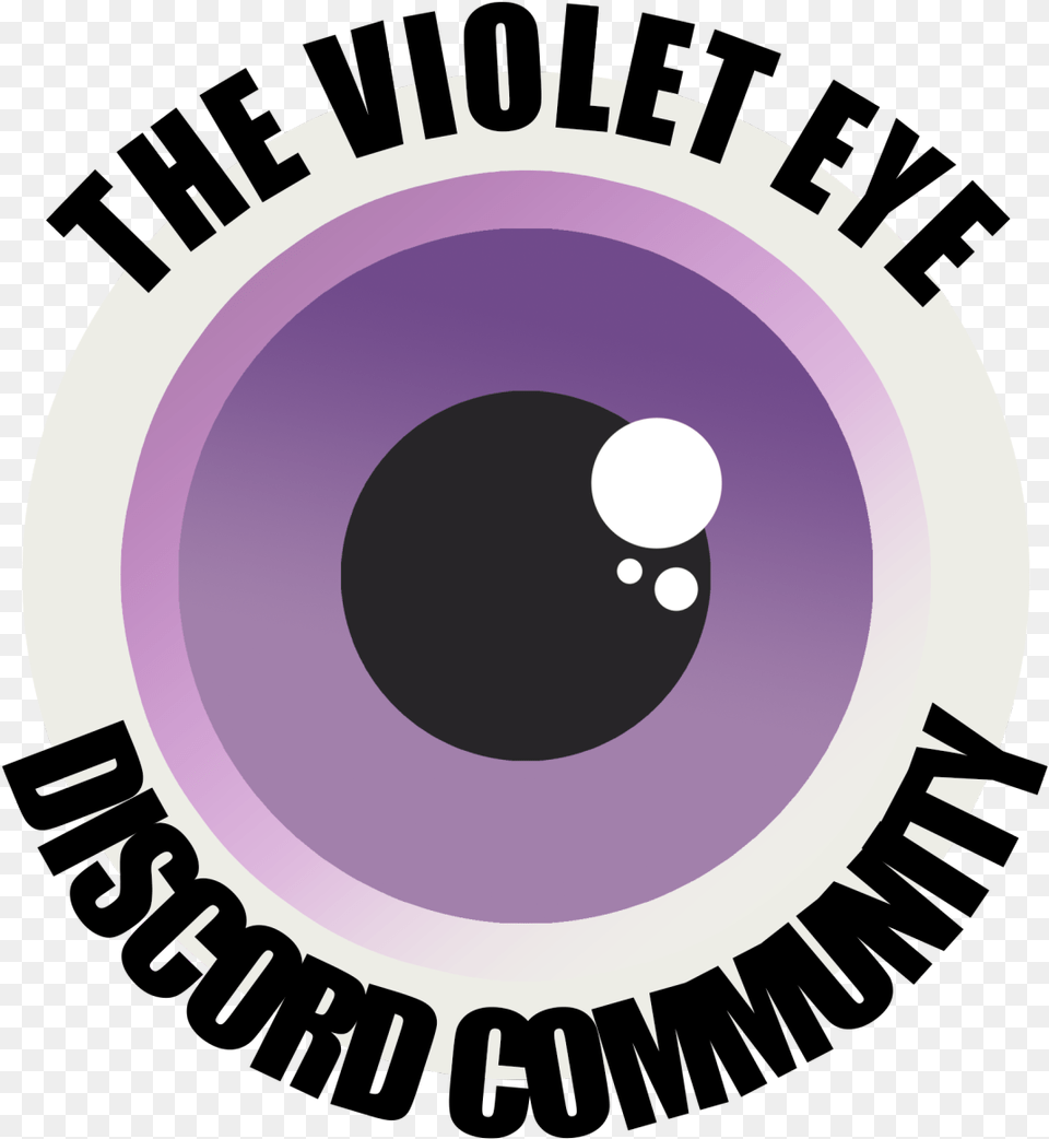 Witchcraft Discord Community Serverdo Youu2022 Do Google Plus, Electronics, Camera Lens Free Png Download