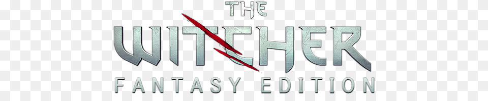 Witcher, City, Book, Publication, Text Free Png