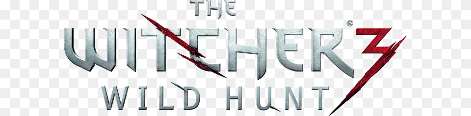 Witcher, Book, Publication, Logo Free Png