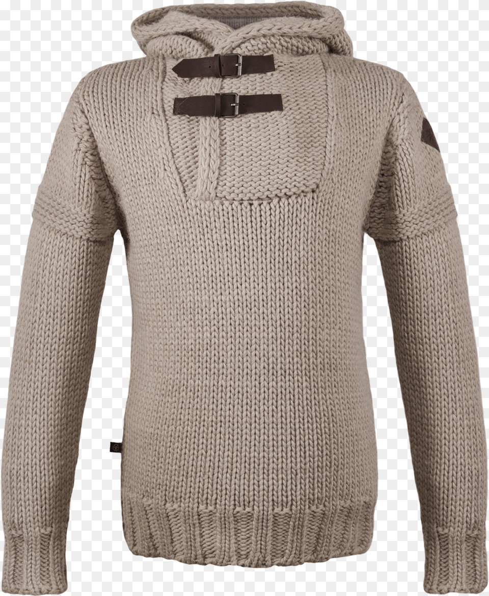 Witcher Chainmail By Witcher Musterbrand, Clothing, Hoodie, Knitwear, Sweater Free Png Download