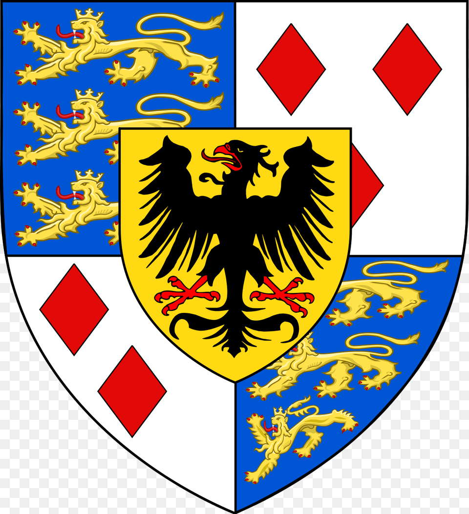 Witcher Coat Of Arms, Armor, Shield Png