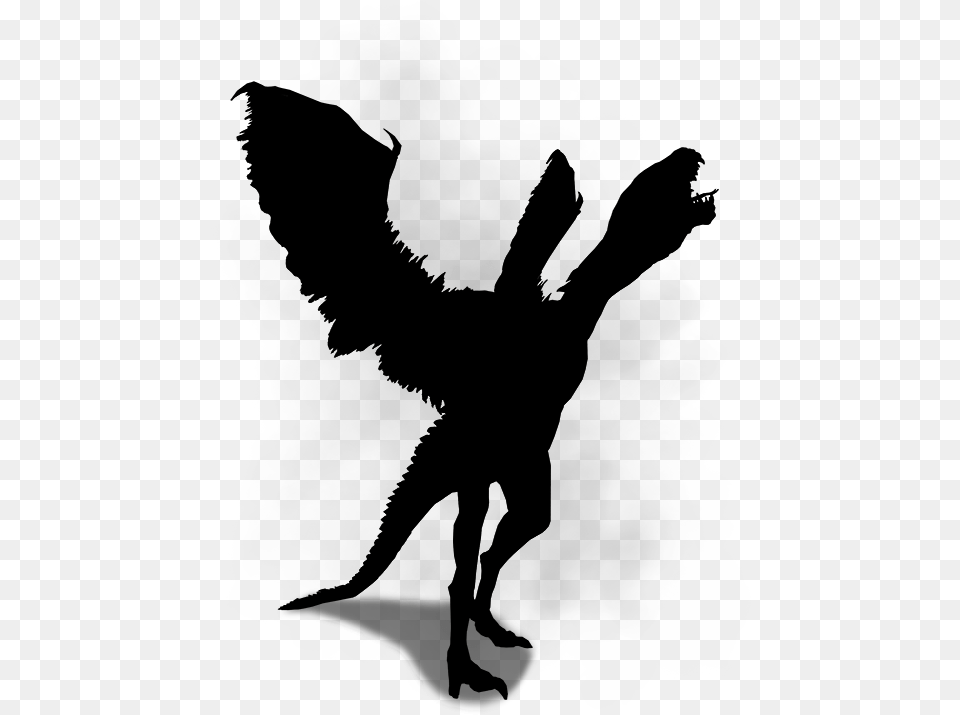 Witcher Wiki Illustration, Silhouette, Person, Dancing, Leisure Activities Free Transparent Png