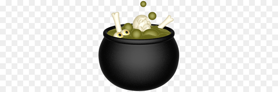Witches Cauldron Clipart Collection, Cream, Dessert, Food, Ice Cream Free Transparent Png