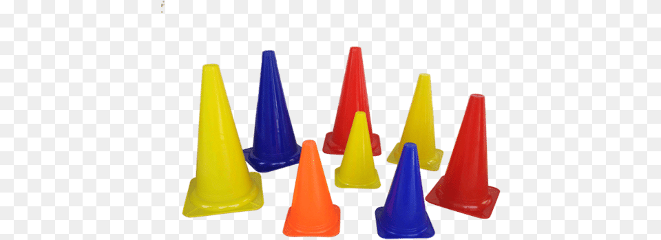 Witches Hat Supplierwitches Manufacturerexporterindia Training Orange Cone Free Transparent Png