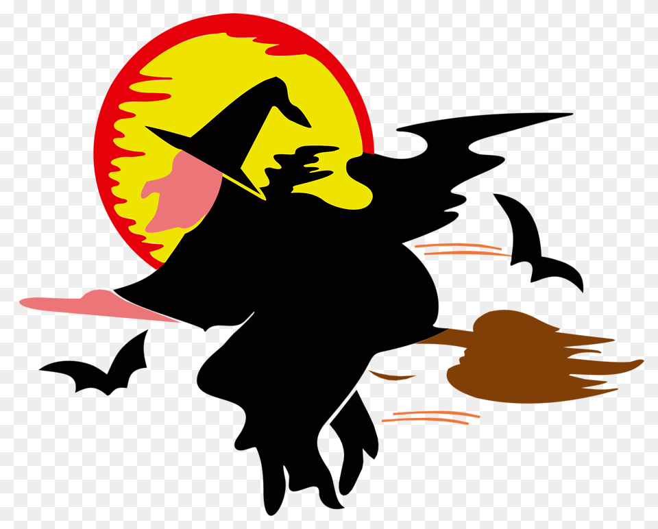 Witches Seek Curse On President Trump Christians Respond, Clothing, Hat, Logo Png