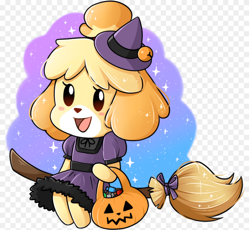 Witchisabelle Cartoon, Face, Head, Person Free Transparent Png