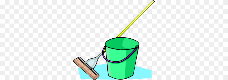 Witchs Broom Cleaning Dustpan Computer Icons, Bucket, Blade, Razor, Weapon Free Transparent Png