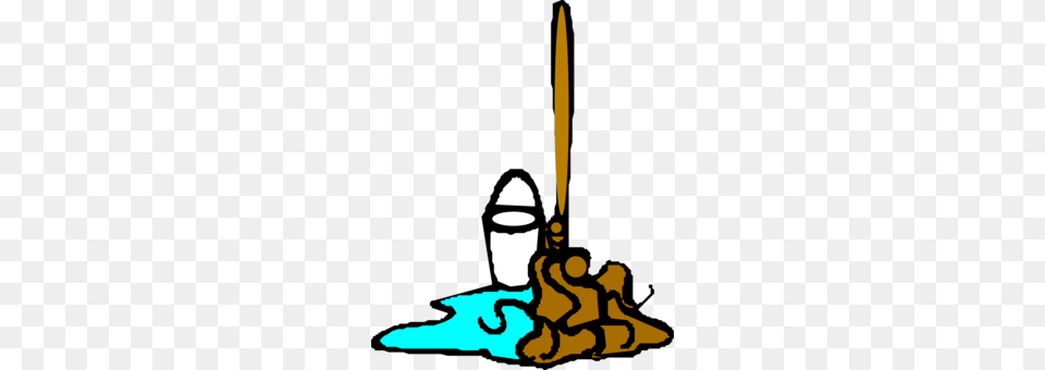 Witchs Broom Cleaning Dustpan Computer Icons, Fire, Flame, People, Person Png Image
