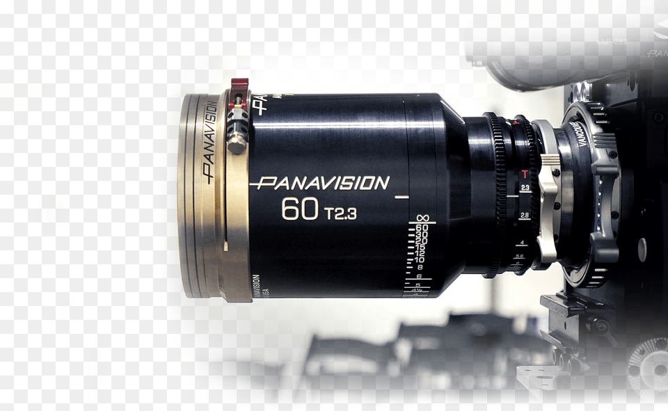 With 11 Primes And 3 Zooms The Primo Artiste Lens, Camera, Electronics, Video Camera, Adult Free Png Download