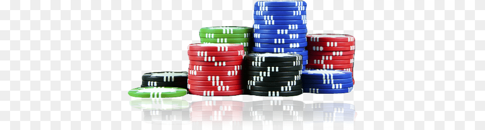 With For The Winner Poker, Game, Gambling, Dynamite, Weapon Png Image