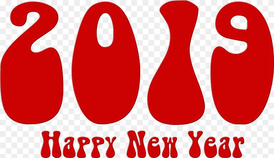 With 2019 Others Clip Art, Food, Ketchup Free Transparent Png