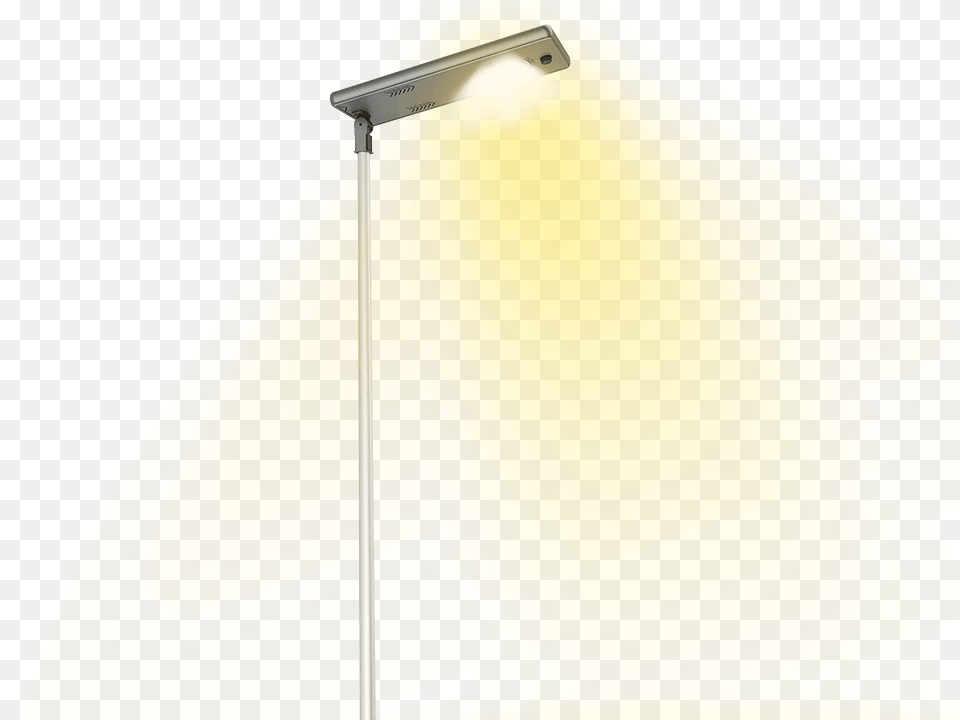 With 3000k Light Color 1200x900px Fluorescent Lamp, Lighting, Architecture, Building, House Free Transparent Png