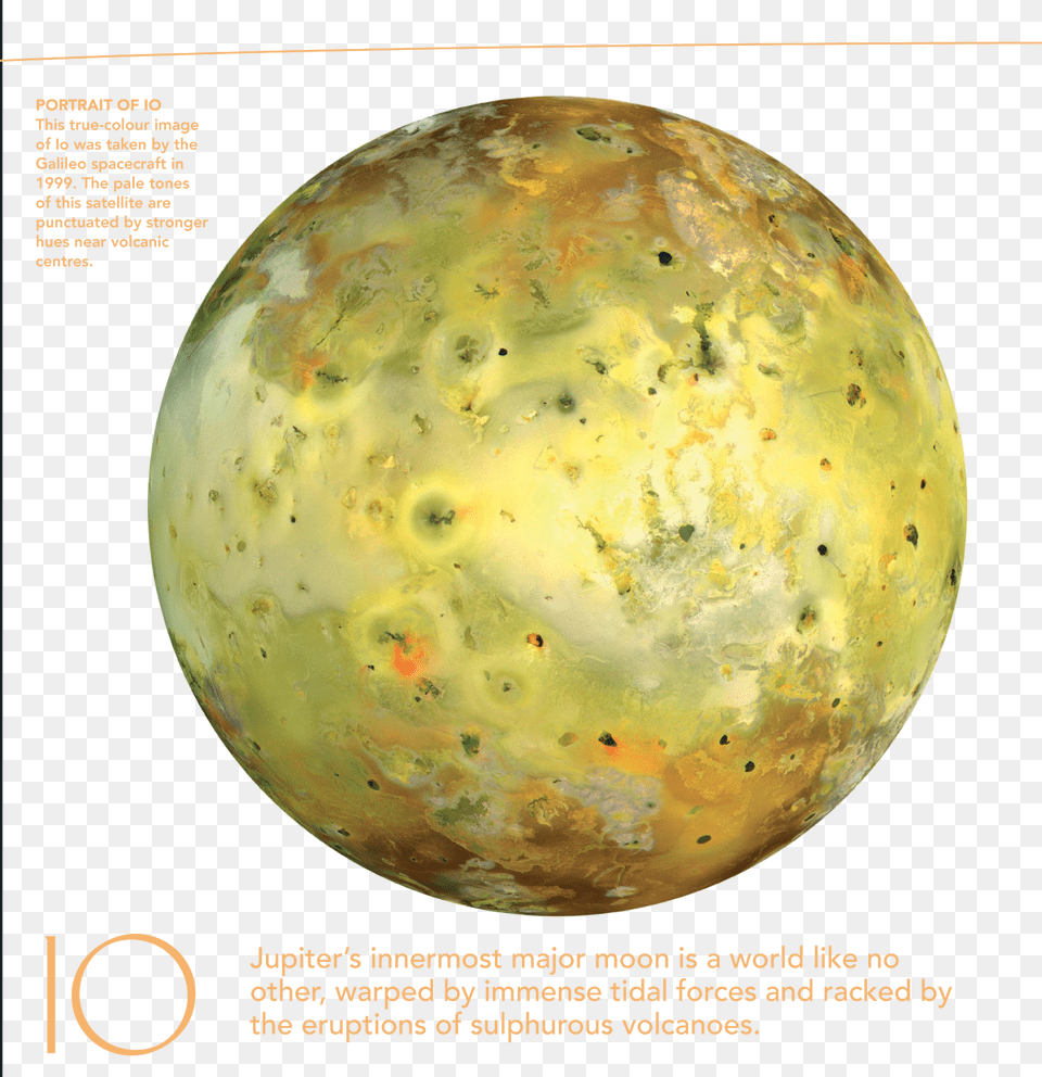 With A Diameter Of 3643km Io Is A Little Larger Than Autonoe Moon Of Jupiter, Astronomy, Outer Space, Planet, Sphere Png