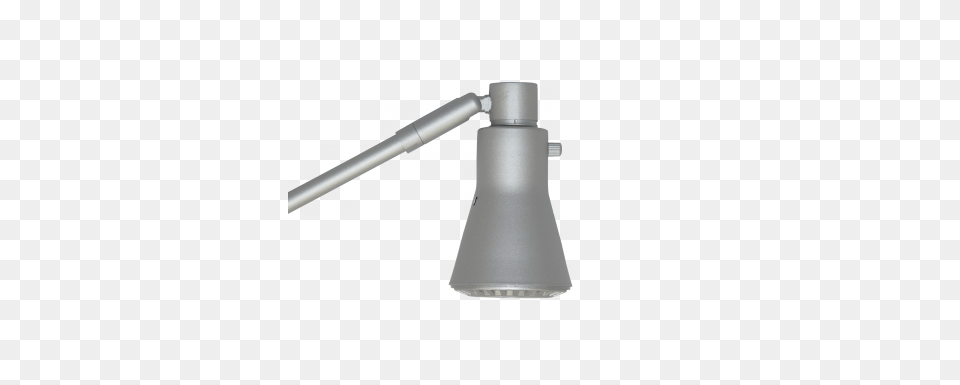 With A Durable And Timeless Silver Finish The Roll Flask, Lighting, Lamp Png