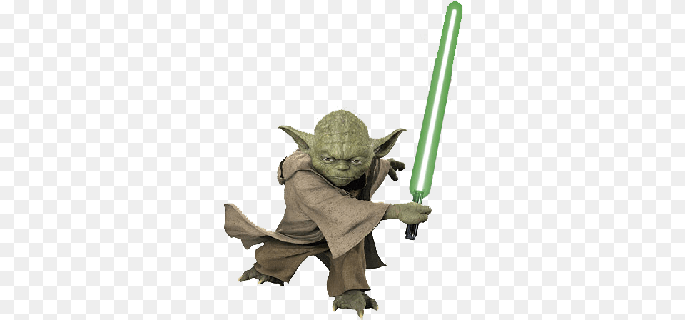 With A Height Of 52 Inches And Width Of 35 Inches Yoda Render, Art, Accessories, Ornament, Baby Png