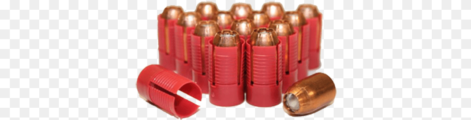 With Absolutely Devasting Impact The Smackdown Bleed Bullet, Ammunition, Weapon, Dynamite Png