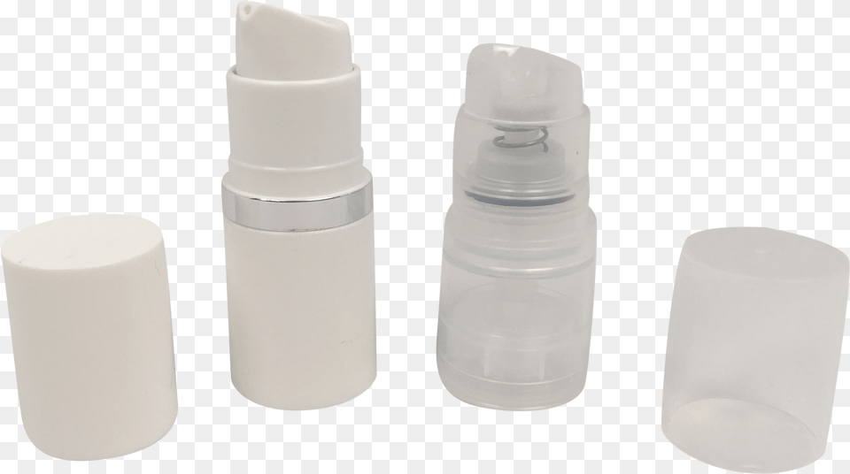 With Access To Over 2000 Stock Molds We Offer Our Chair, Cylinder, Bottle, Shaker Png Image