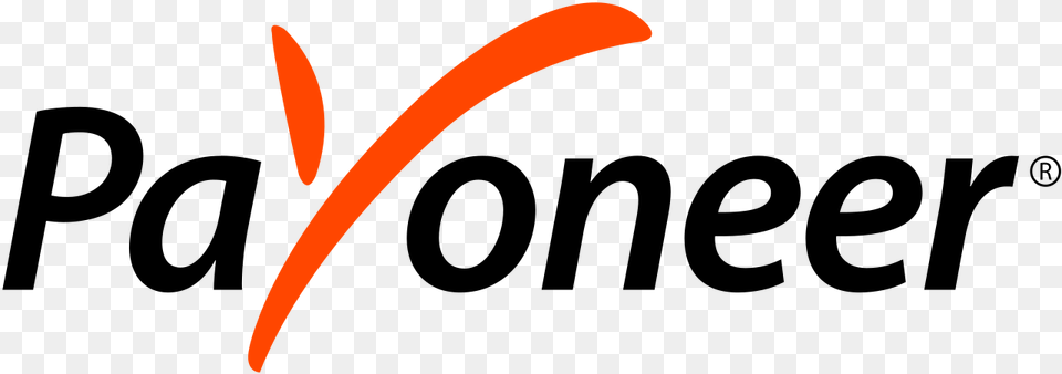 With All The Above Mentioned Payments Which Can Be Payoneer Logo Png