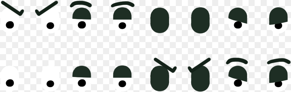 With All These Asset39s The Puppet Tool Cc Cylinder, Text, Person, Face, Head Png