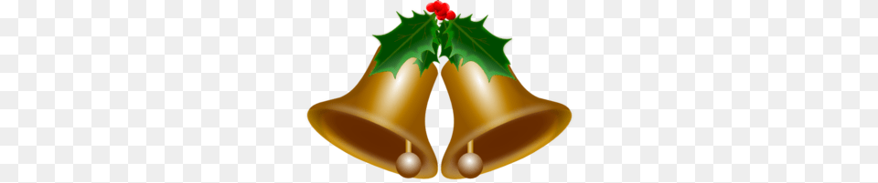 With Bells Holly Clipart Explore Pictures, Clothing, Hardhat, Helmet Png