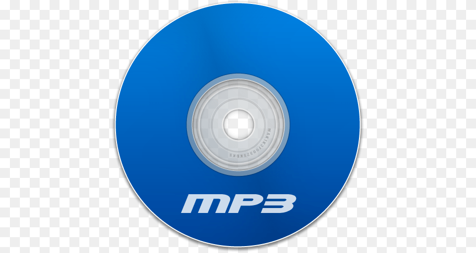 With Cd Icon, Disk, Dvd Free Transparent Png