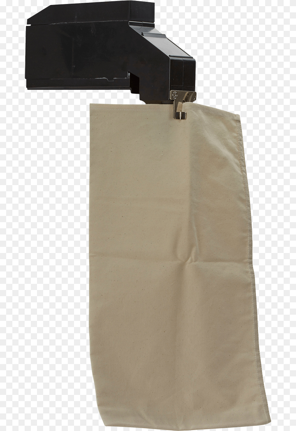 With Coin Bag For Holding Coins Paper Bag Free Png