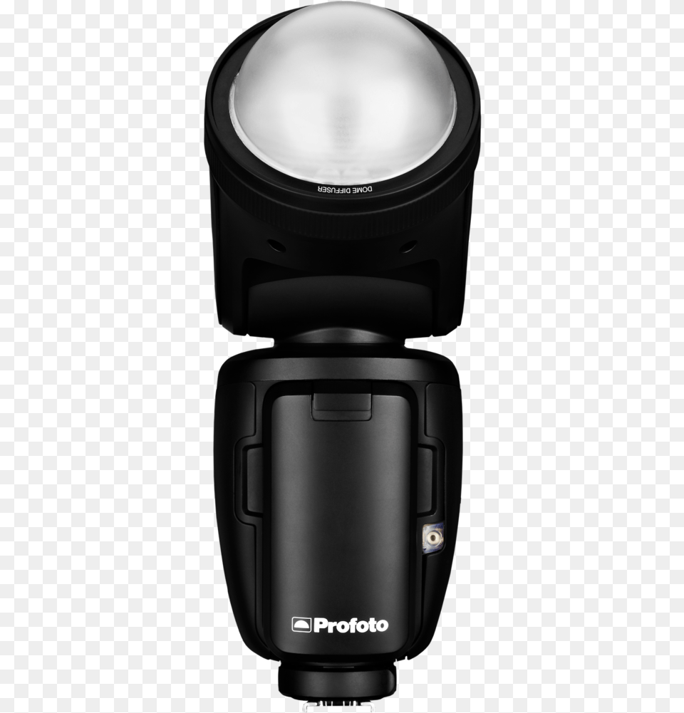 With Dome Diffuser Profoto Bounce Card, Electronics, Camera Png Image