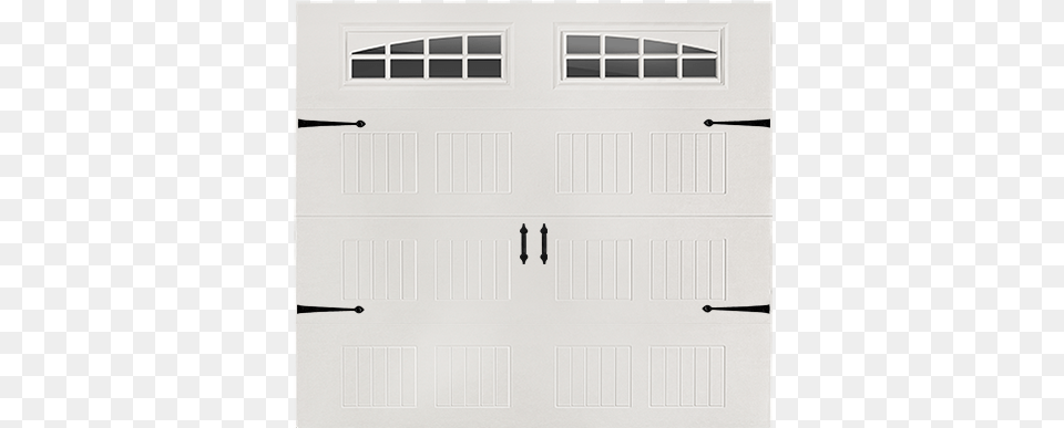 With Embossed Wood Grain Panels And A Choice Of Elegant Garage Door, Indoors Png